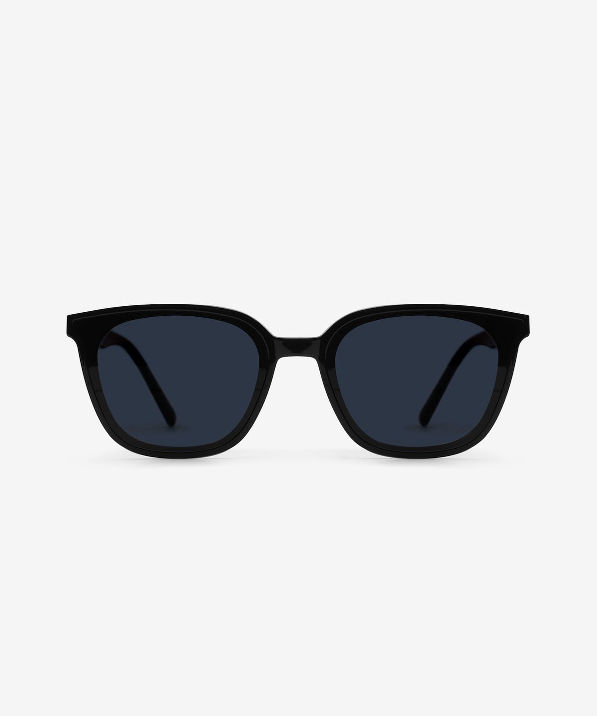 리에티(RIETI) ALDO C1 BLACK