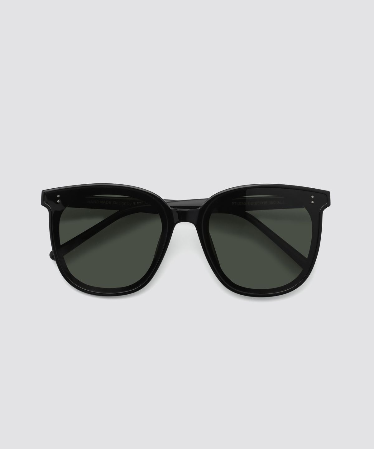 리에티(RIETI) ALI C2 BLACK