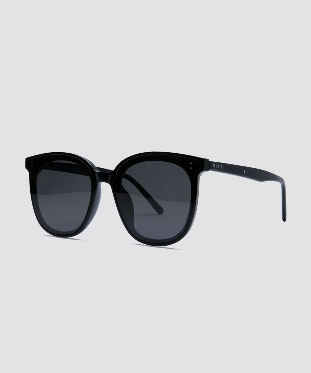 리에티(RIETI) ALI C1 BLACK