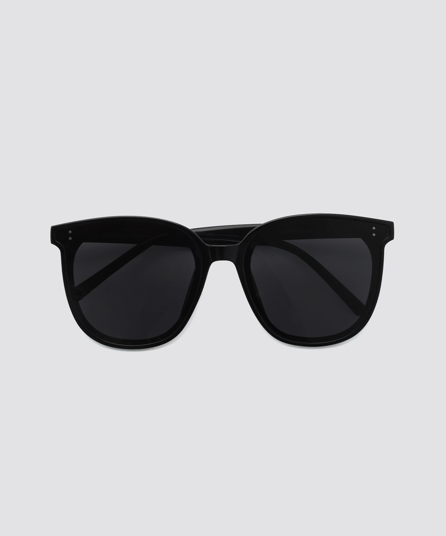 ★RIETI★ ALI BLACK RT 4033 C2 MUSINSA | RIETI ALI RT 4033 C2 BLACK
