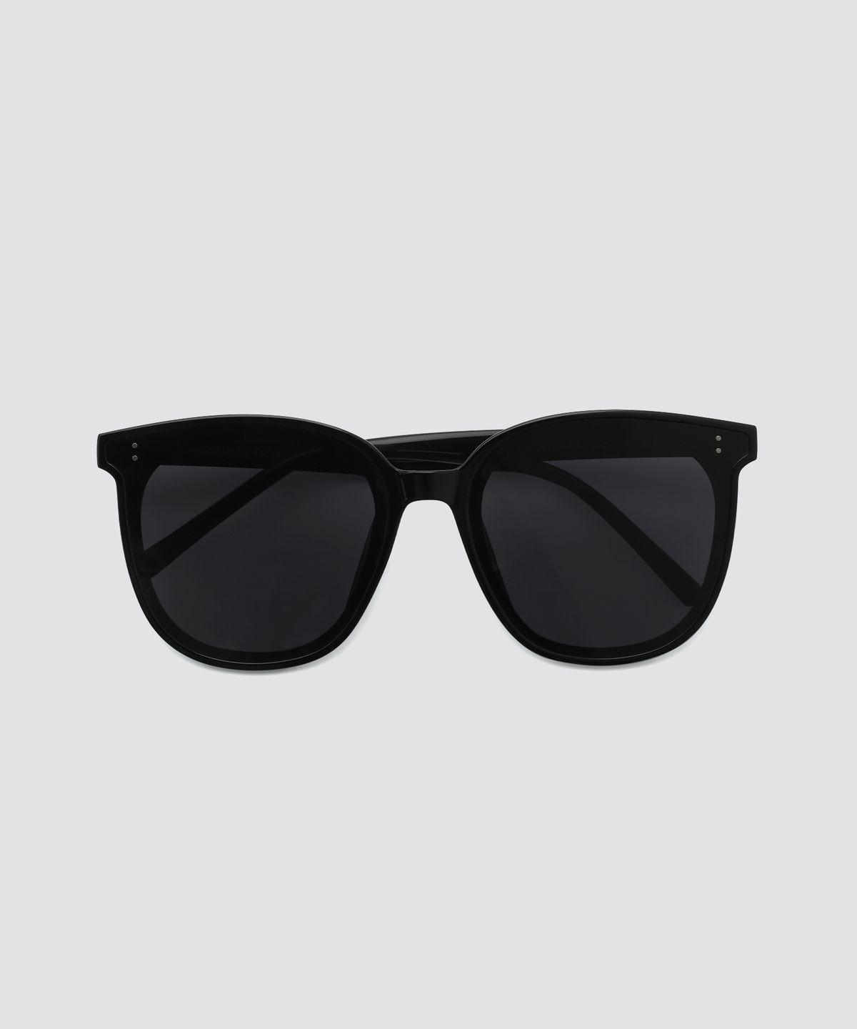 리에티(RIETI) ALI C1 BLACK