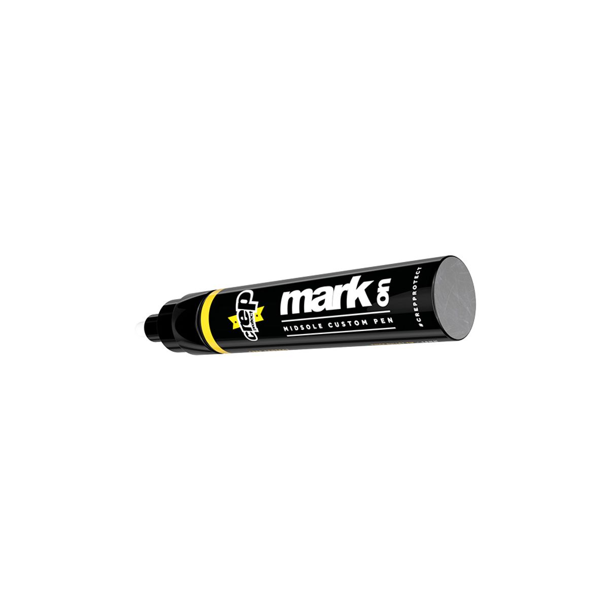 크렙 프로텍트(CREP PROTECT) 마크온 펜 화이트
