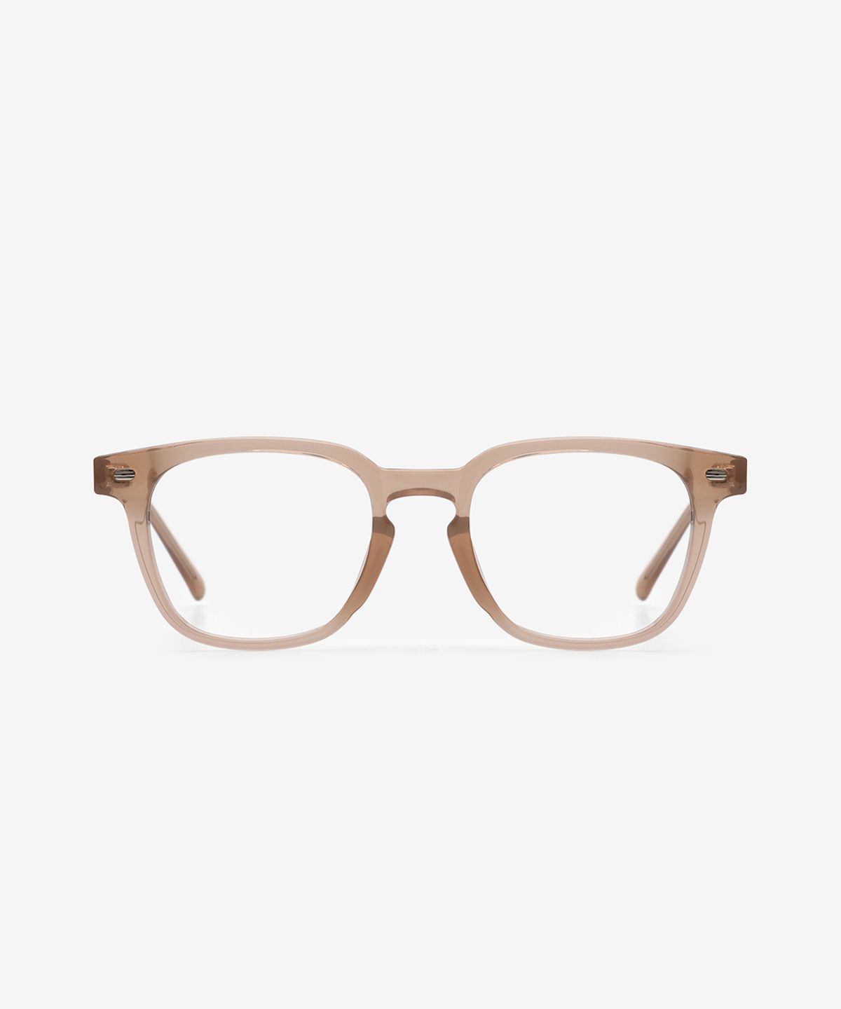 리에티(RIETI) DIO C4 MOCHA