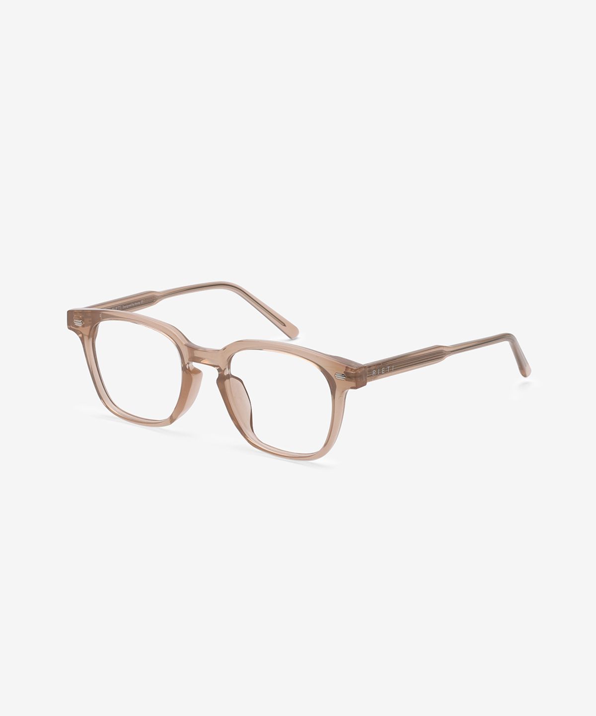 리에티(RIETI) DIO C4 MOCHA