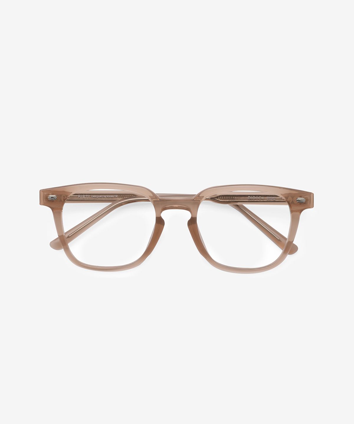 리에티(RIETI) DIO C4 MOCHA