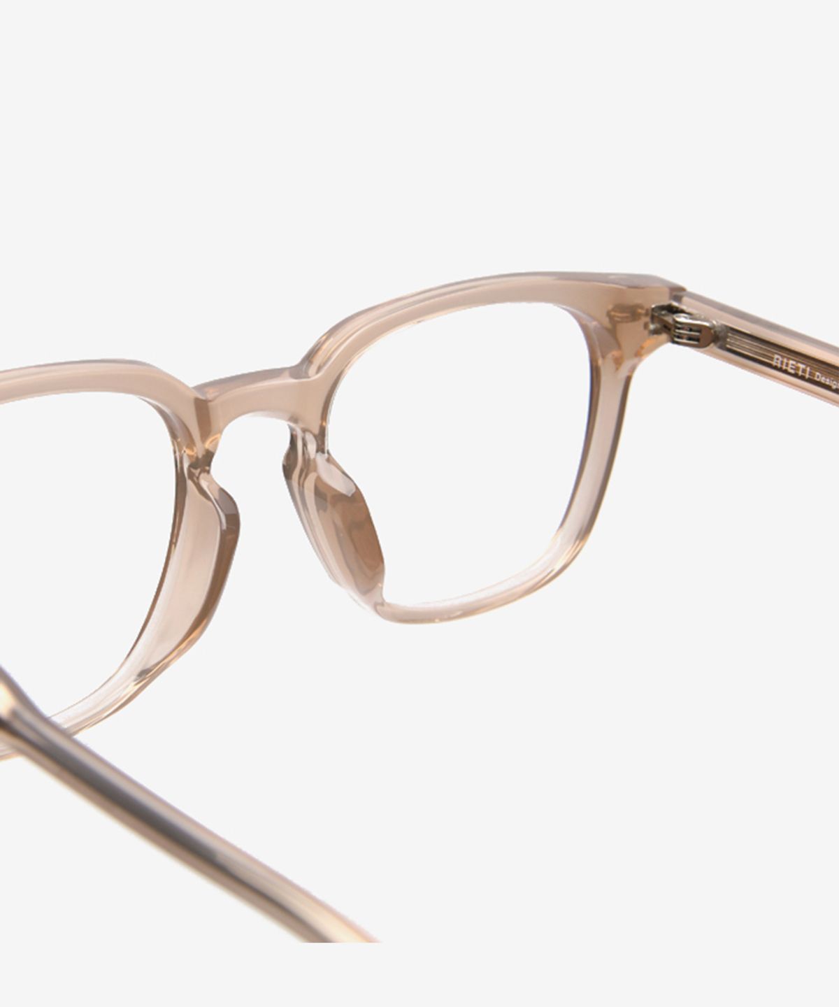 리에티(RIETI) DIO C4 MOCHA