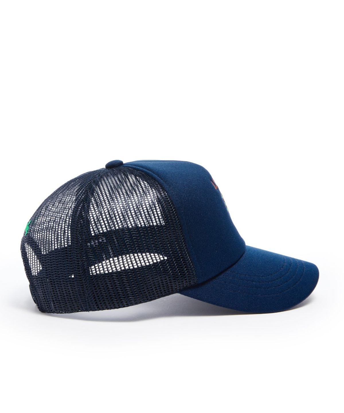 마크곤잘레스(MARK GONZALES) NeoPlanTruger - NAVY