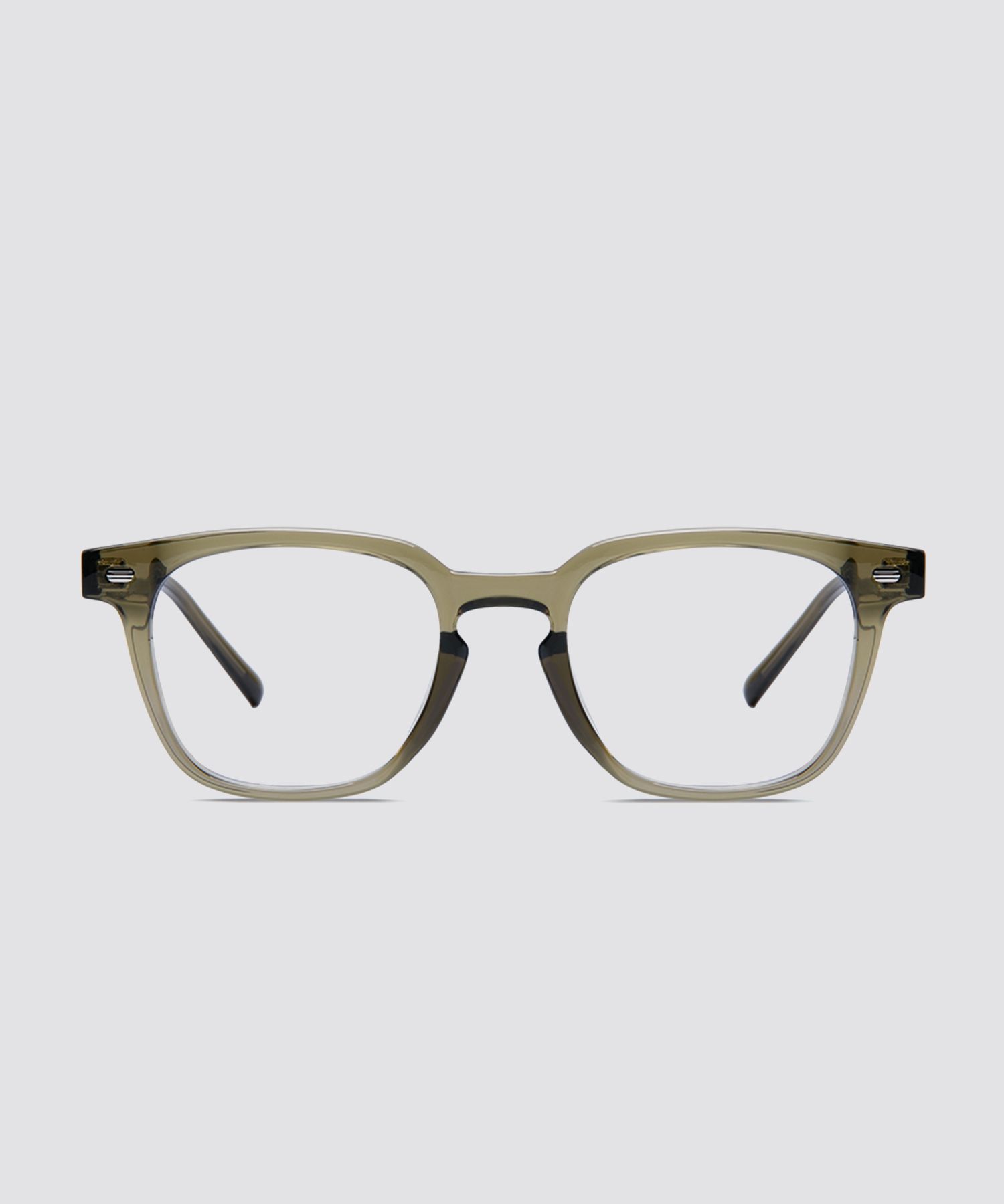 ◆RIETI◆ KHAKI ROMEO RT 4048 C2 MUSINSA | RIETI FERRO RT 4039 C2 GRAY