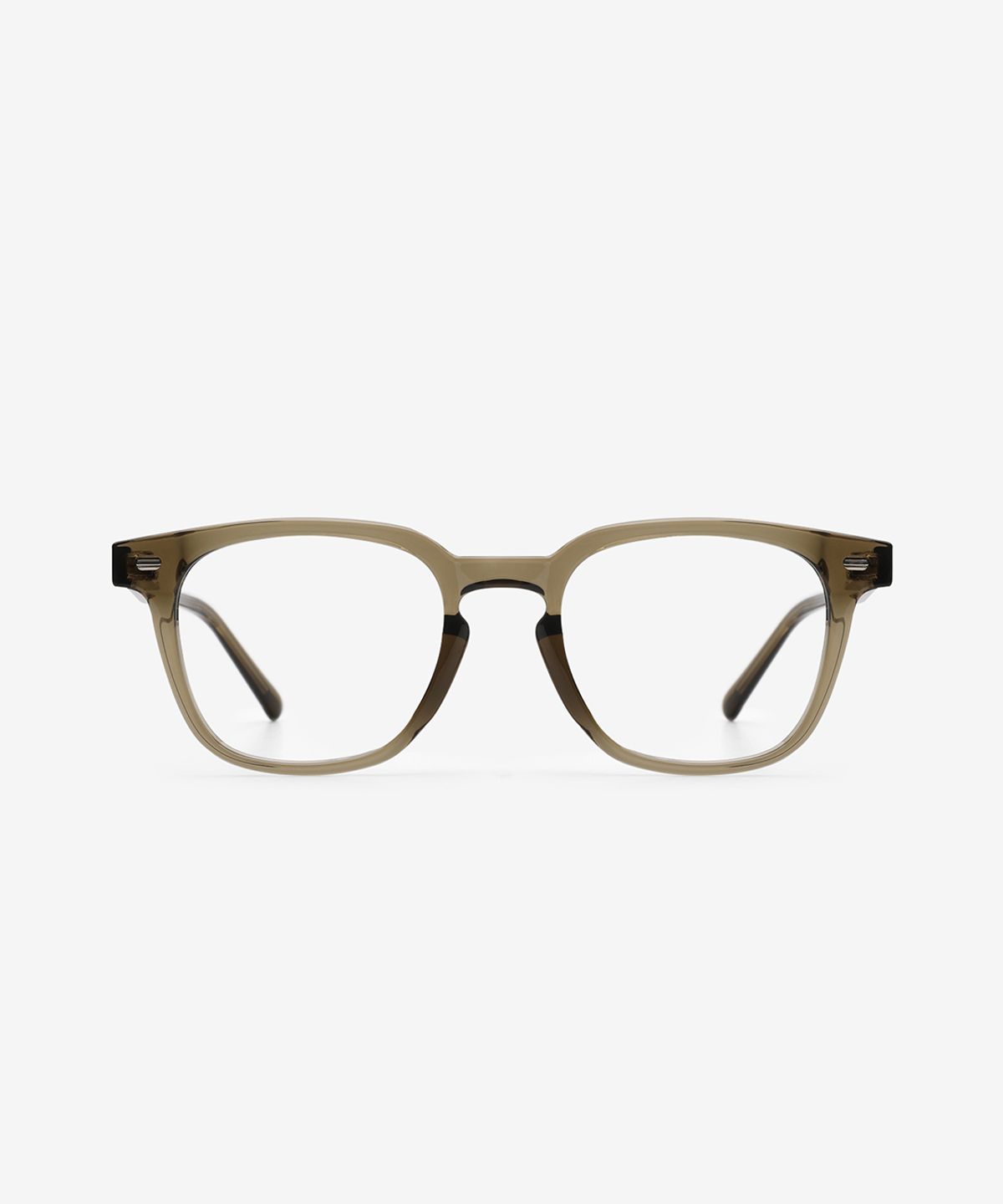 리에티(RIETI) DIO C3 KHAKI