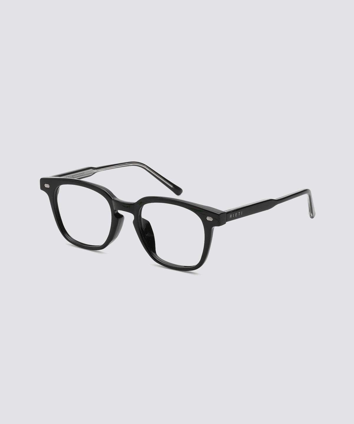 리에티(RIETI) DIO C1 BLACK