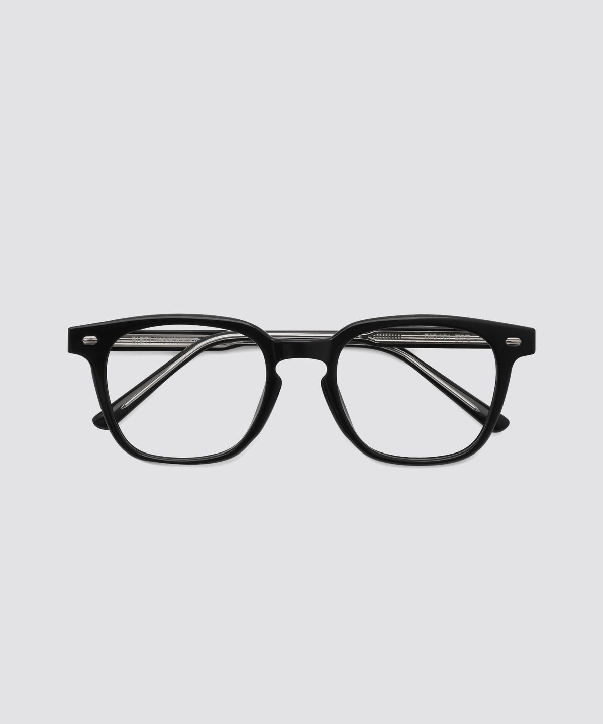 리에티(RIETI) DIO C1 BLACK
