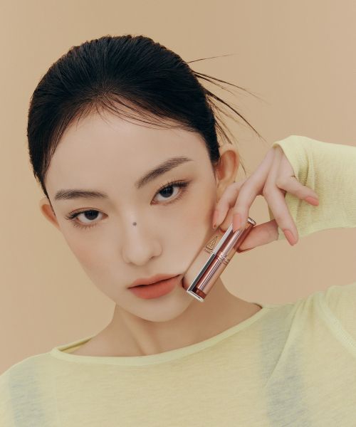3CE Blur Matte Lipstick
