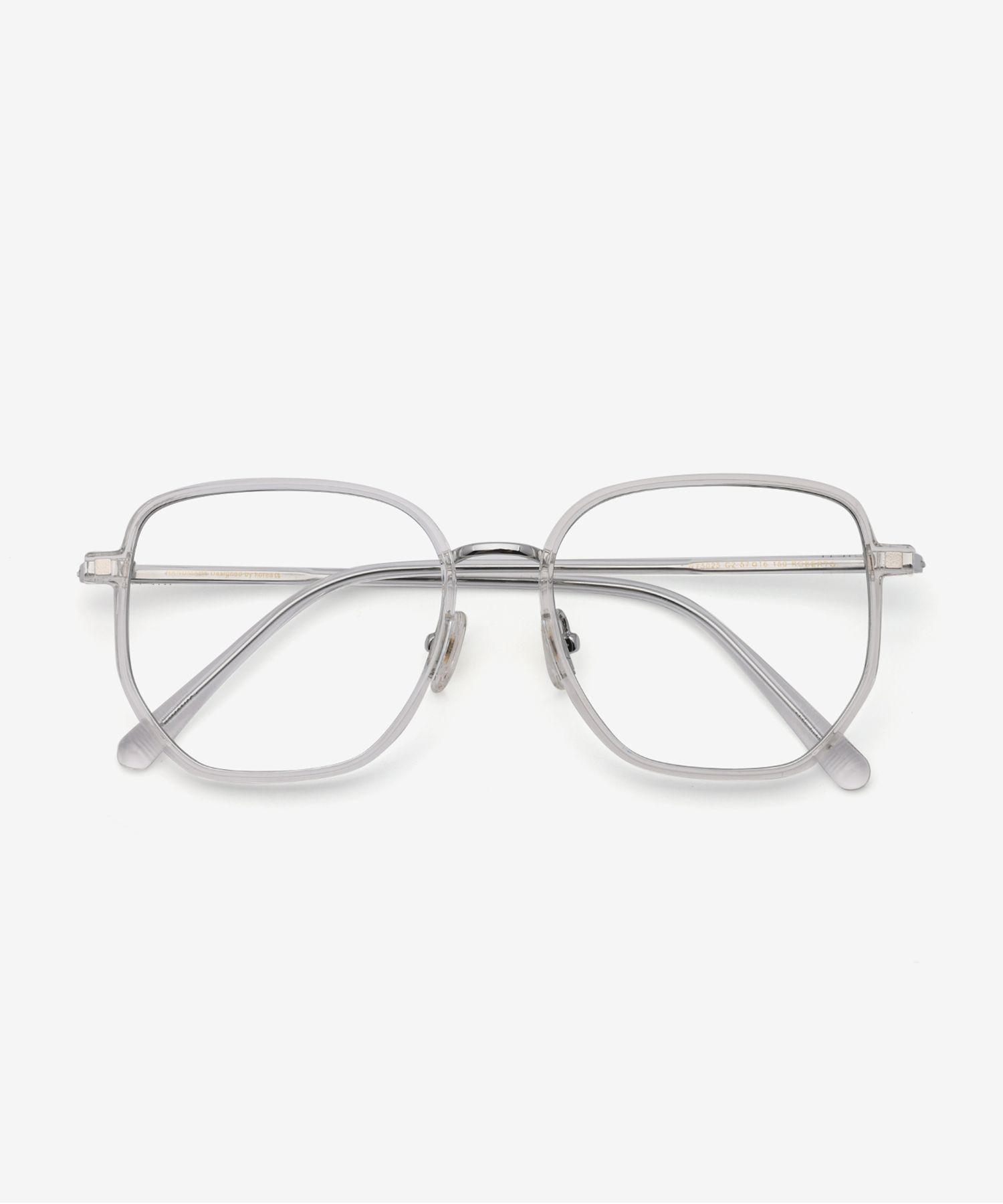 サングラス ^RIETI^ ROBERTO RT 5025 C2 CLIPON CLEAR RT5025 C2 MUSINSA | RIETI ROBERTO RT 5025 C2 CLIP-ON CLEAR
