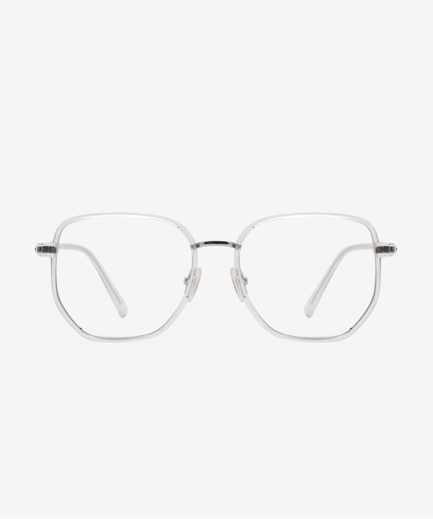 サングラス ^RIETI^ ROBERTO RT 5025 C2 CLIPON CLEAR RT5025 C2 MUSINSA | RIETI ROBERTO RT 5025 C2 CLIP-ON CLEAR