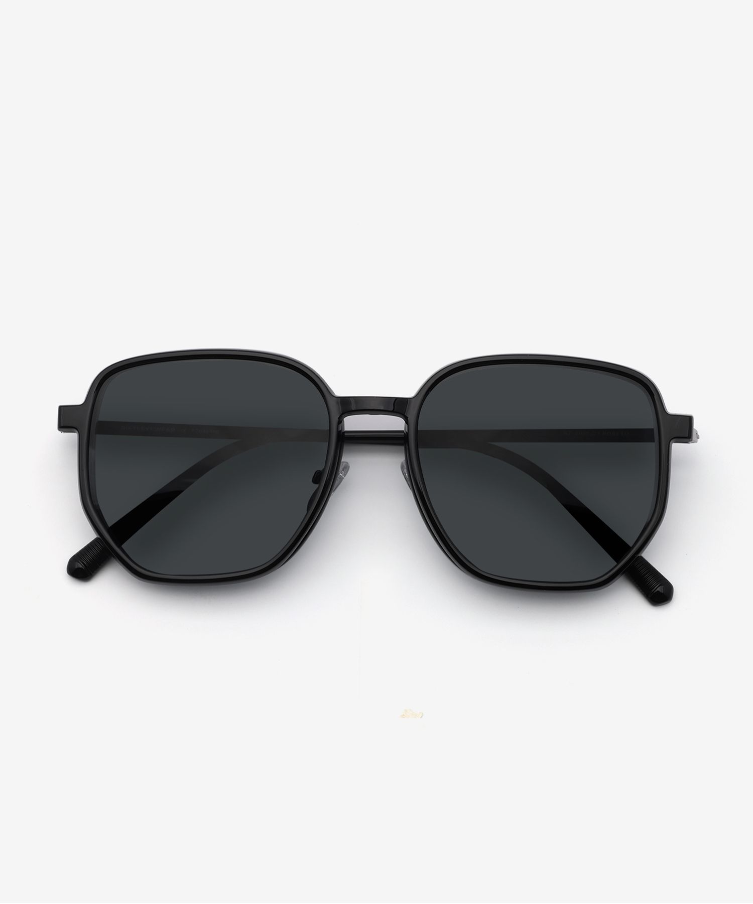★RIETI★ MOND BLACK RT E6018 C1 MUSINSA | RIETI MOND RT E6018 C1 BLACK