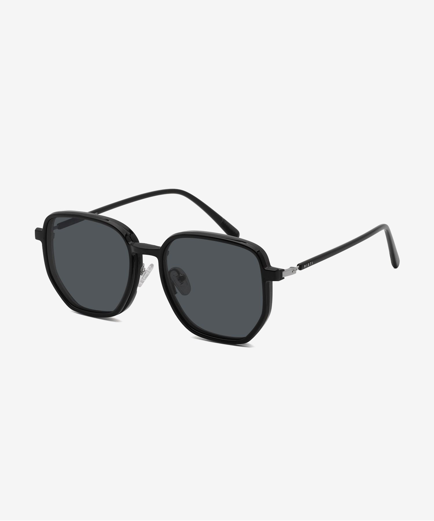 サングラス ^RIETI^ ROBERTO RT 5025 C2 CLIPON CLEAR RT5025 C2 MUSINSA | RIETI ROBERTO RT 5025 C2 CLIP-ON CLEAR