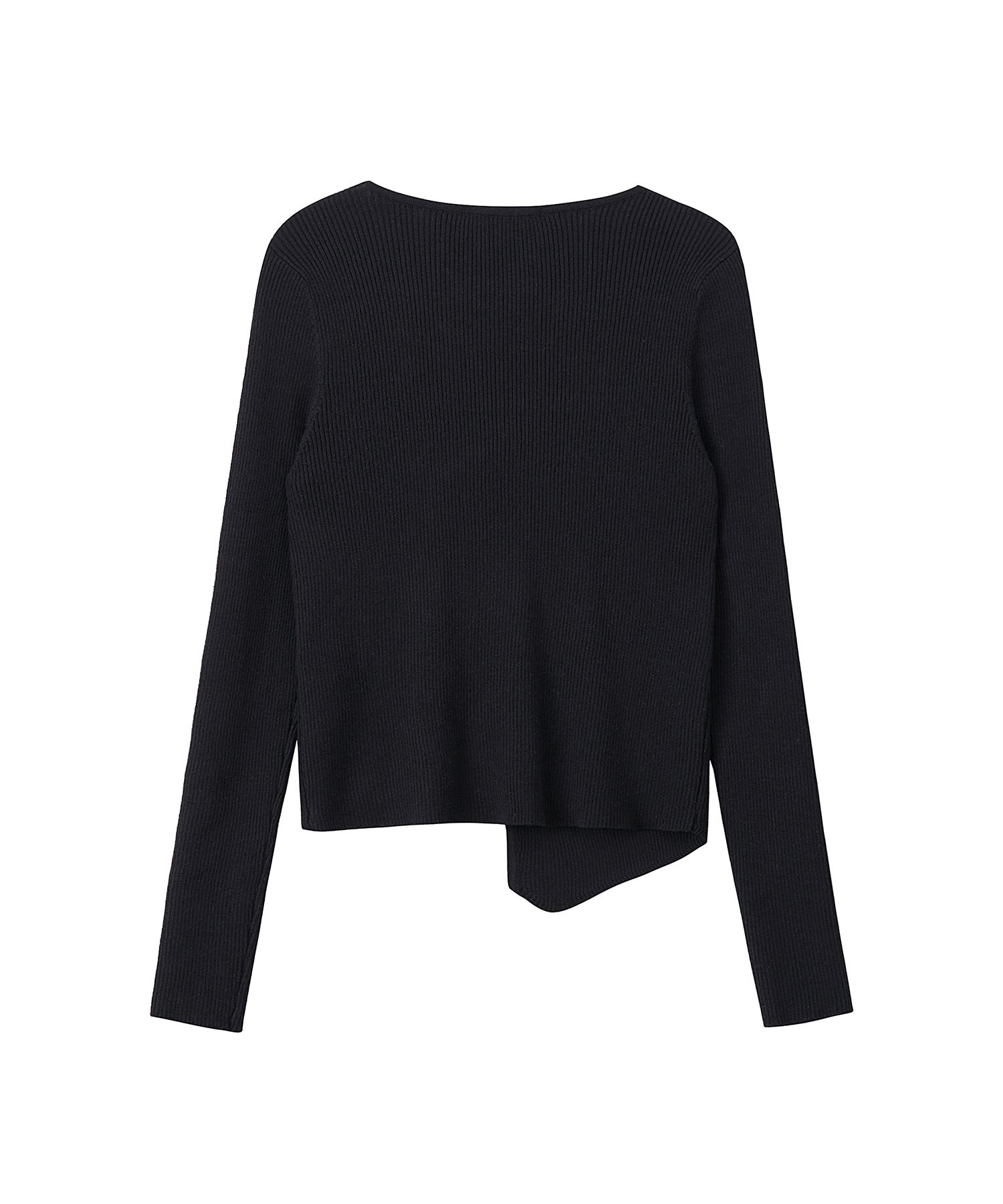 日本全国送料無料商品 特集 MUSINSA | ULKIN CANVAS Betty Boop unbalanced diagonal トップス
