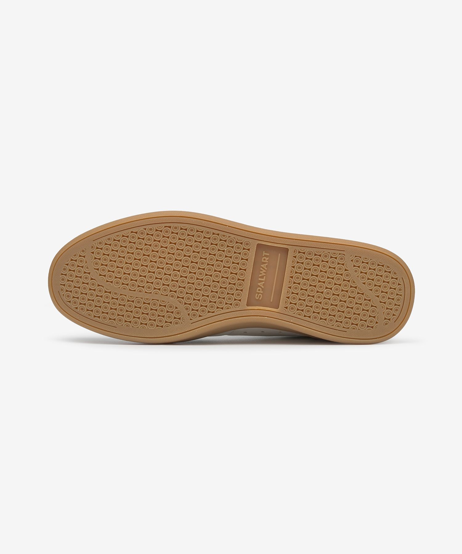 ★SPALWART★ Smash Low Suede Sneakers Off White 30335750005 MUSINSA | SPALWART Smash Low Suede Sneakers - Off-White