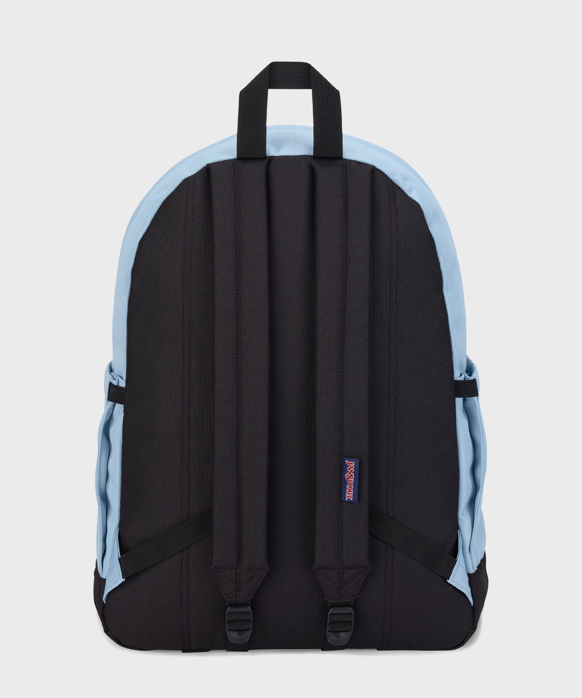 잔스포츠(JANSPORT) 로도팩 BLUE DUSK