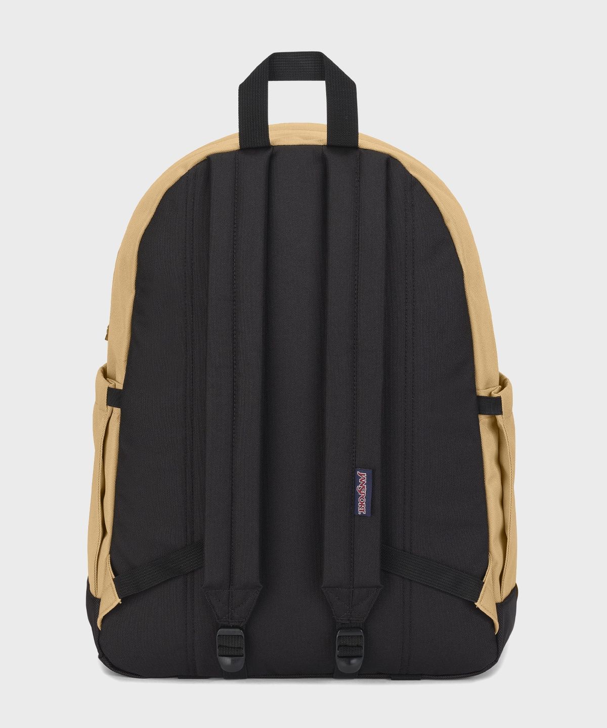 잔스포츠(JANSPORT) 로도팩 CURRY