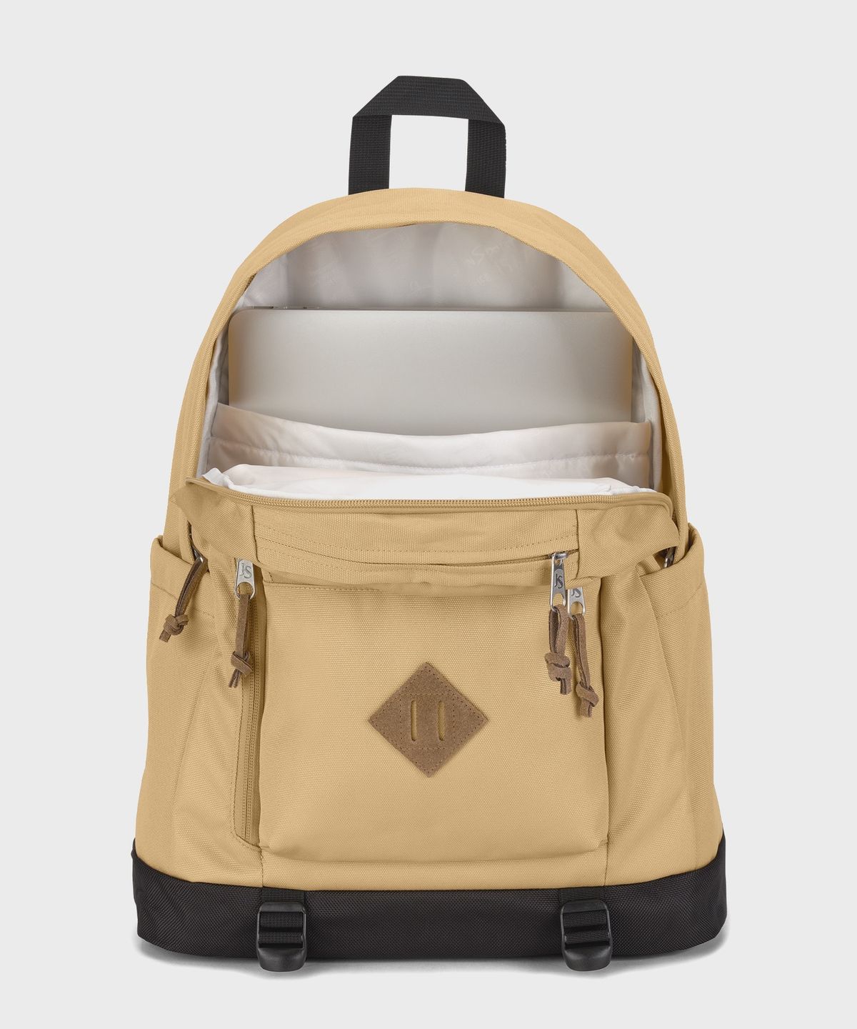 잔스포츠(JANSPORT) 로도팩 CURRY