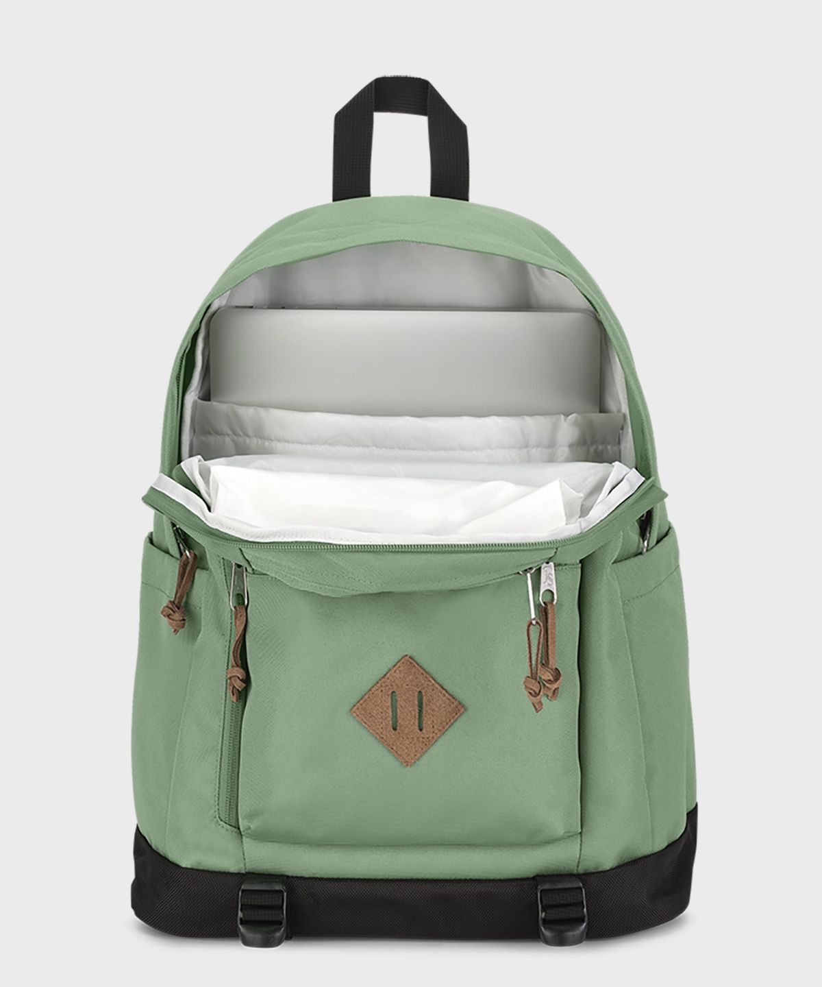 잔스포츠(JANSPORT) 로도팩 LODEN FROST