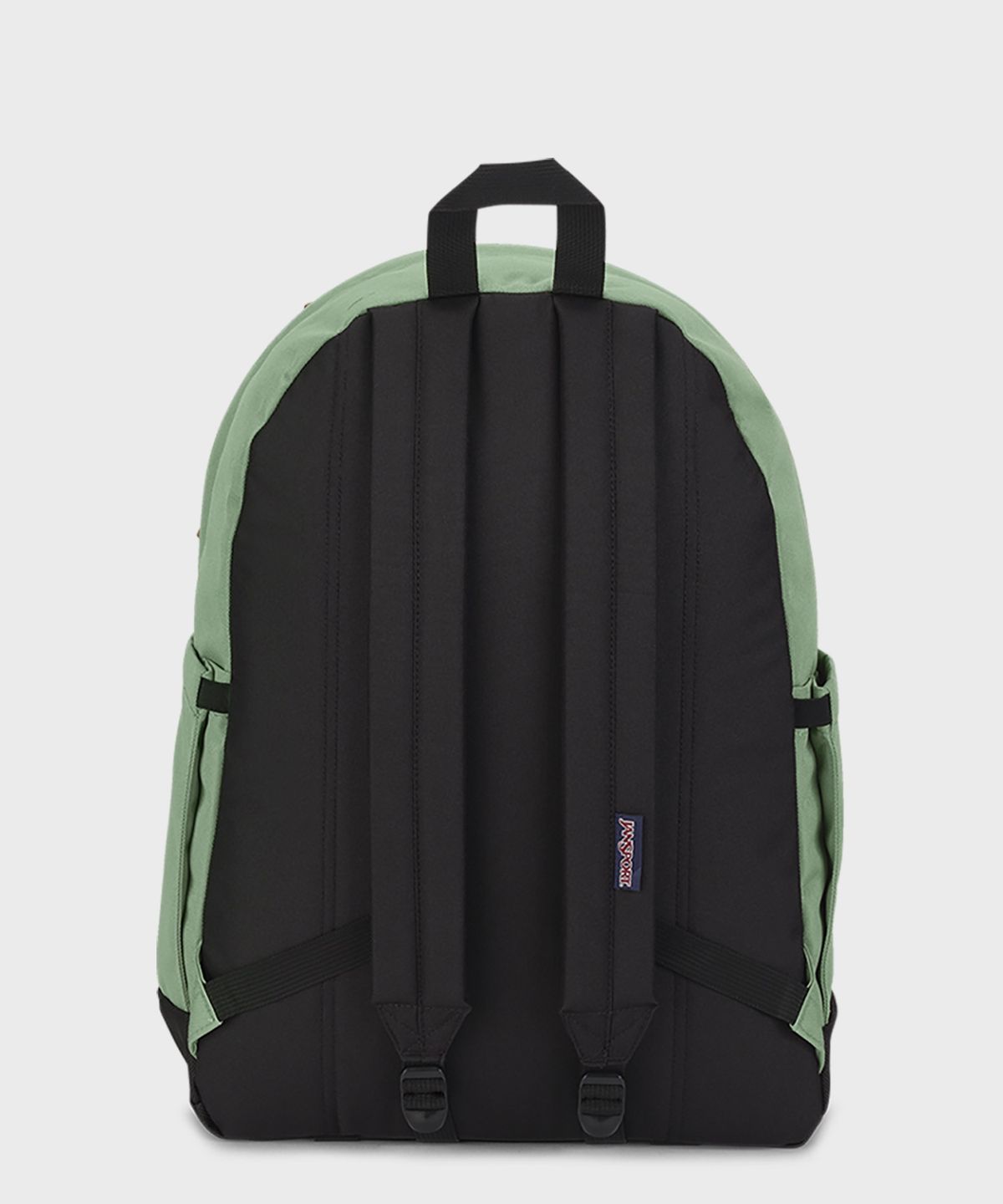 잔스포츠(JANSPORT) 로도팩 LODEN FROST