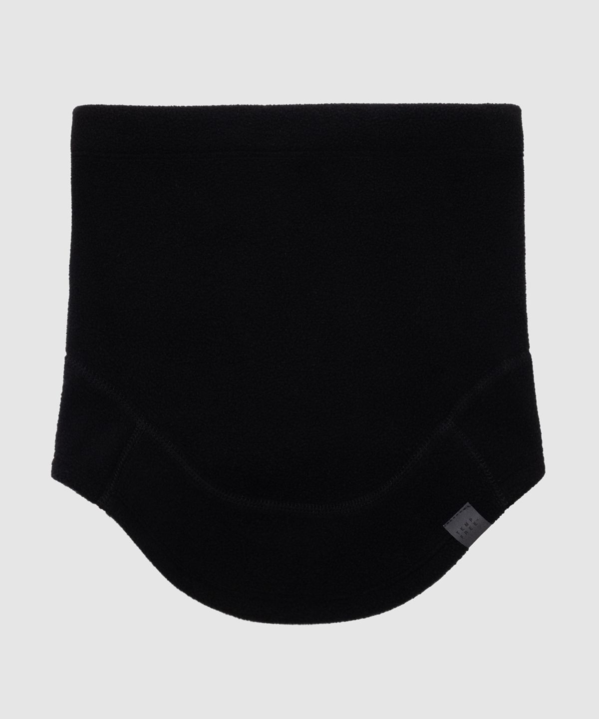 무신사 스탠다드 스포츠(MUSINSA STANDARD SPORTS) 웜 플리스 넥 워머 (4color)