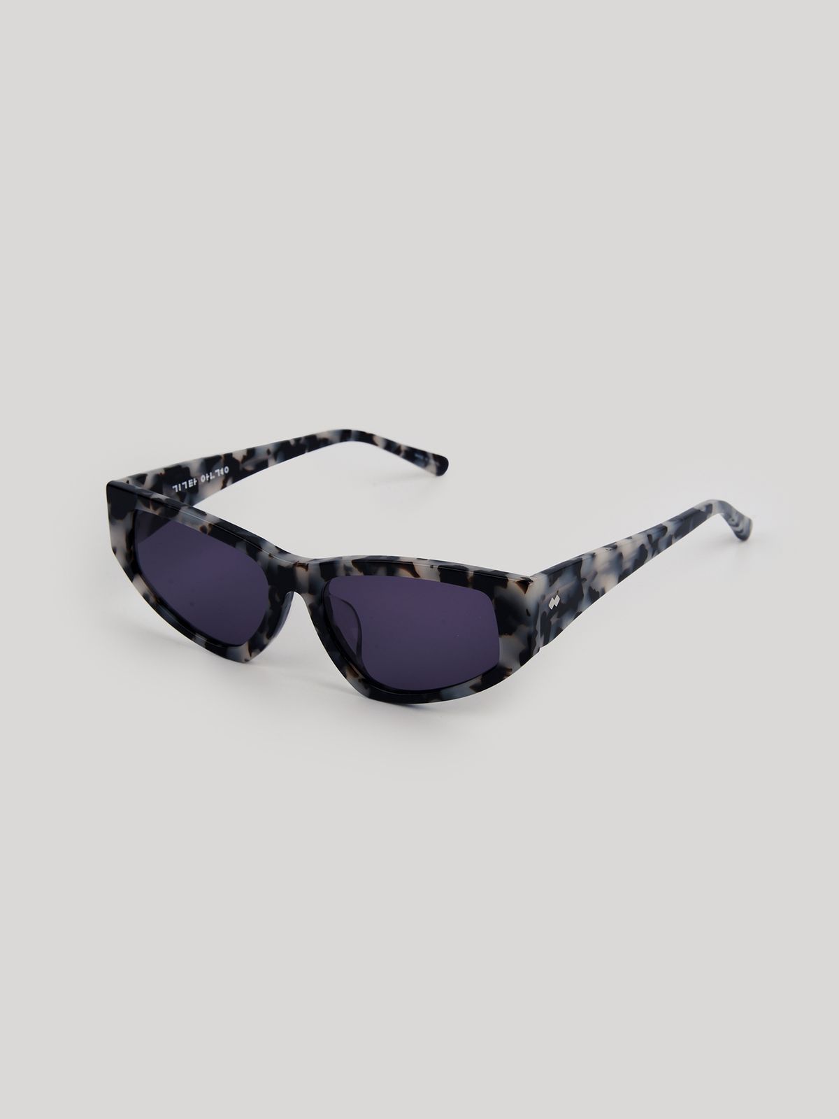 긱타아이웨어(GEEKTAEYEWEAR) PIXY(CC)