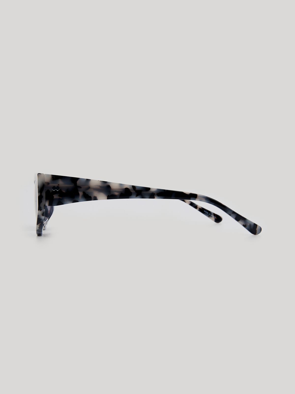 긱타아이웨어(GEEKTAEYEWEAR) PIXY(CC)