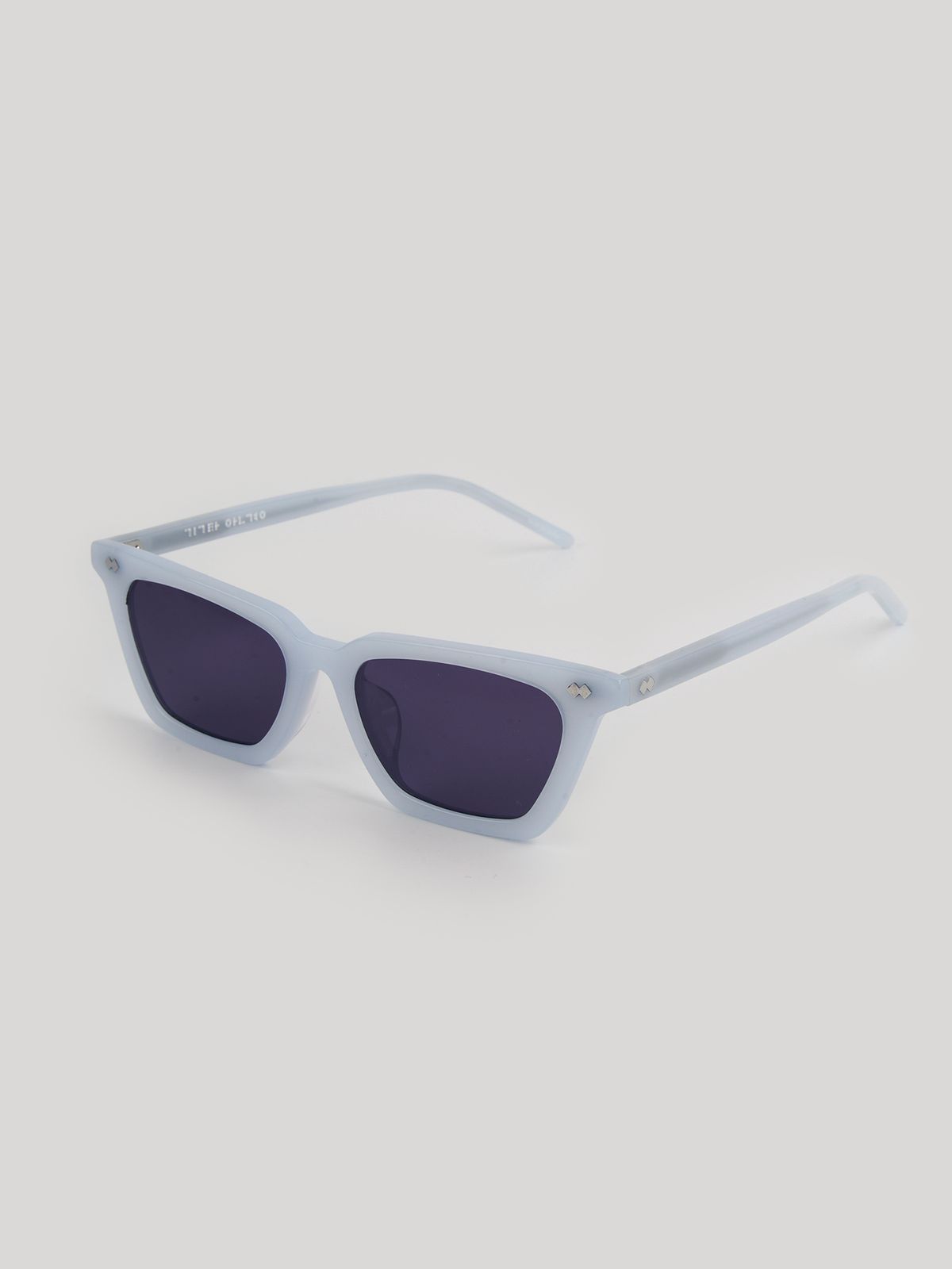 긱타아이웨어(GEEKTAEYEWEAR) HIPI(SB)