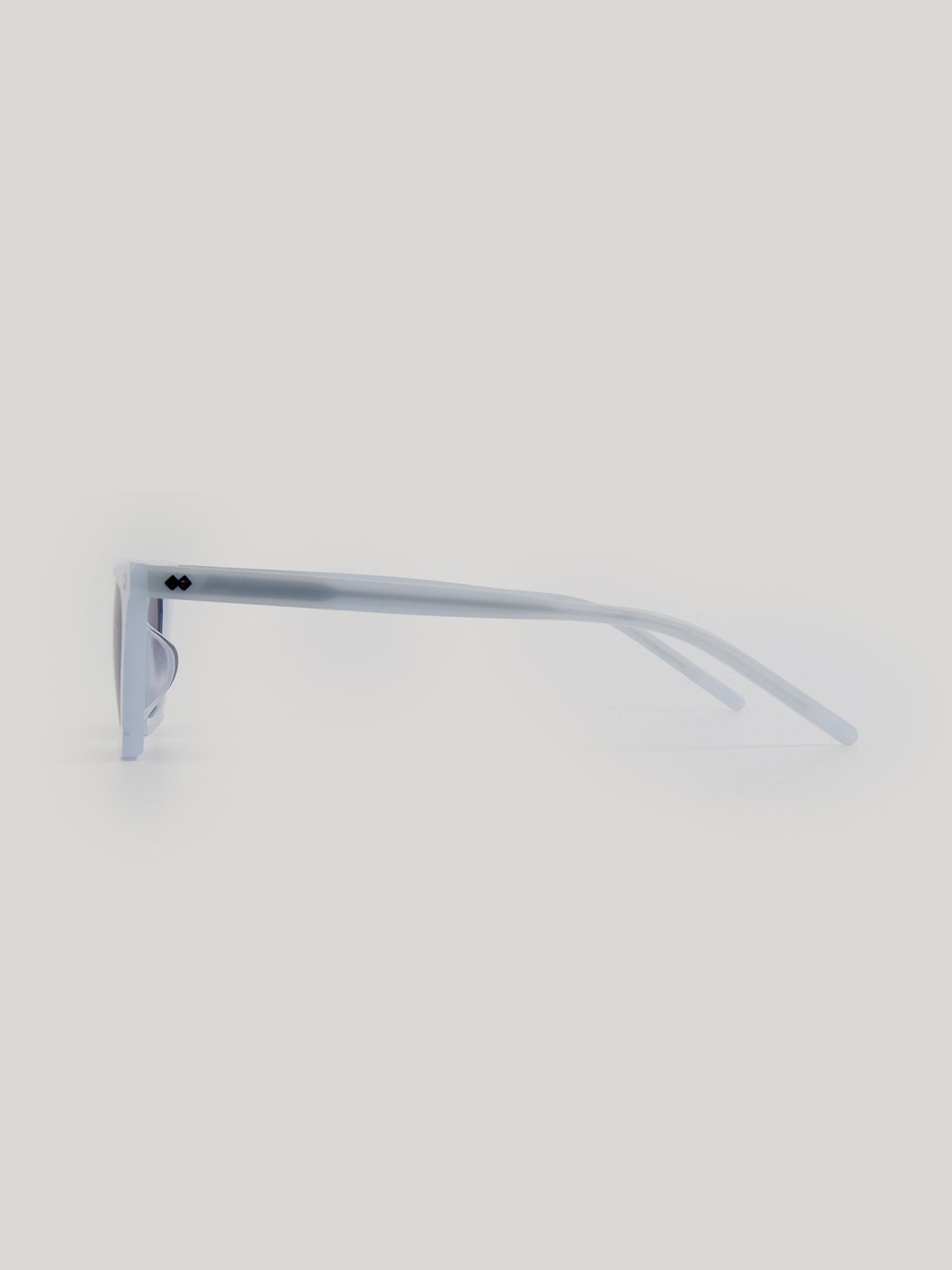 긱타아이웨어(GEEKTAEYEWEAR) HIPI(SB)