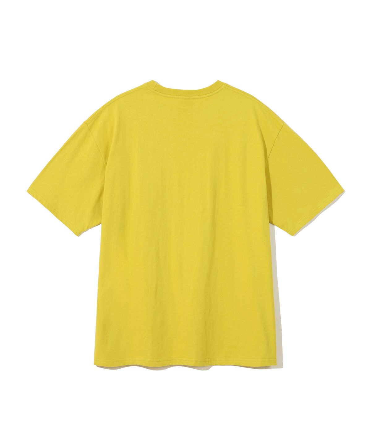 피지컬 디파트먼트(PHYSICAL DEPARTMENT) LEMON SS CITRUS LIME