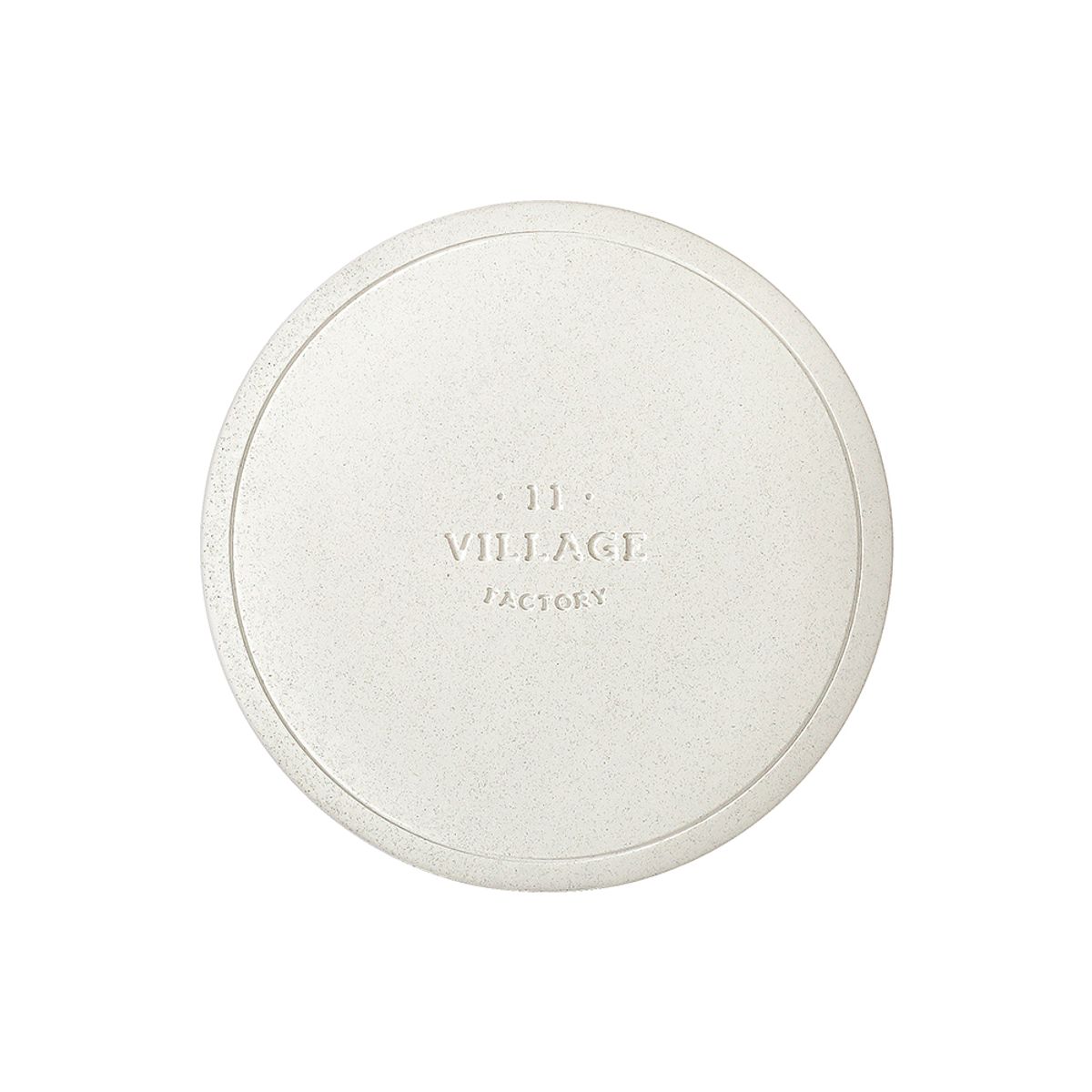 빌라쥬11팩토리(VILLAGE11FACTORY) [2pack] 퍼펙트 에어리 선쿠션 SPF50+ PA++++