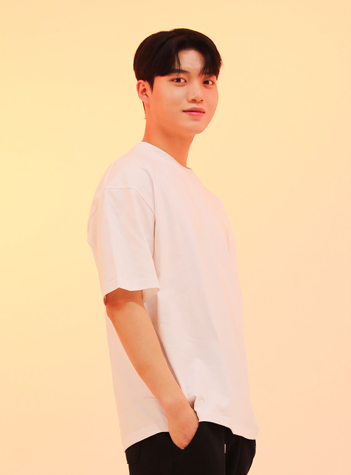 비볼드비쿨(BEBOLD BECOOL) L~6XL 공룡로봇 [T-Shirt]