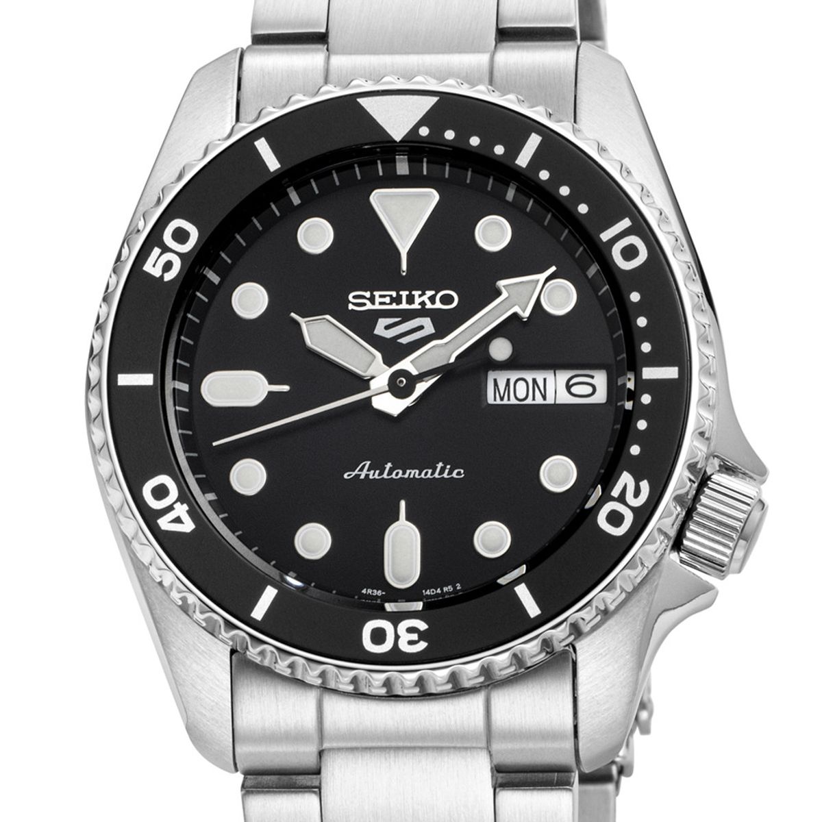 세이코(SEIKO) SRPK29K1