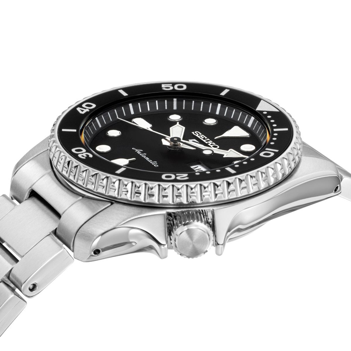 세이코(SEIKO) SRPK29K1