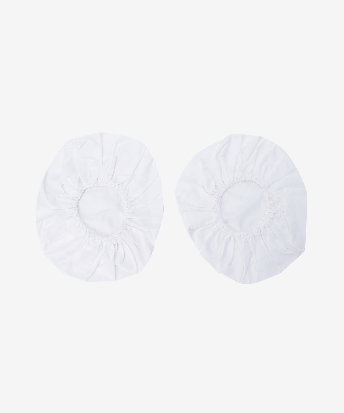 메종 마르지엘라(MAISON MARGIELA) 타비 하이탑 스니커즈 - 블랙 / S37WS0580P4472H1669