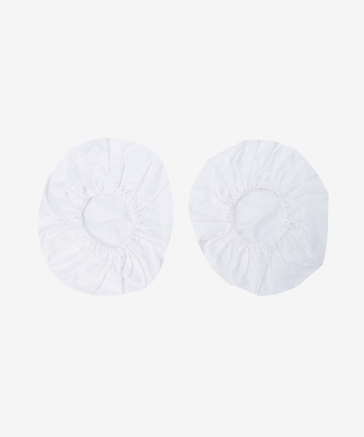 메종 마르지엘라(MAISON MARGIELA) 타비 하이탑 스니커즈 - 다크 그린 / S37WS0580P4472H9015