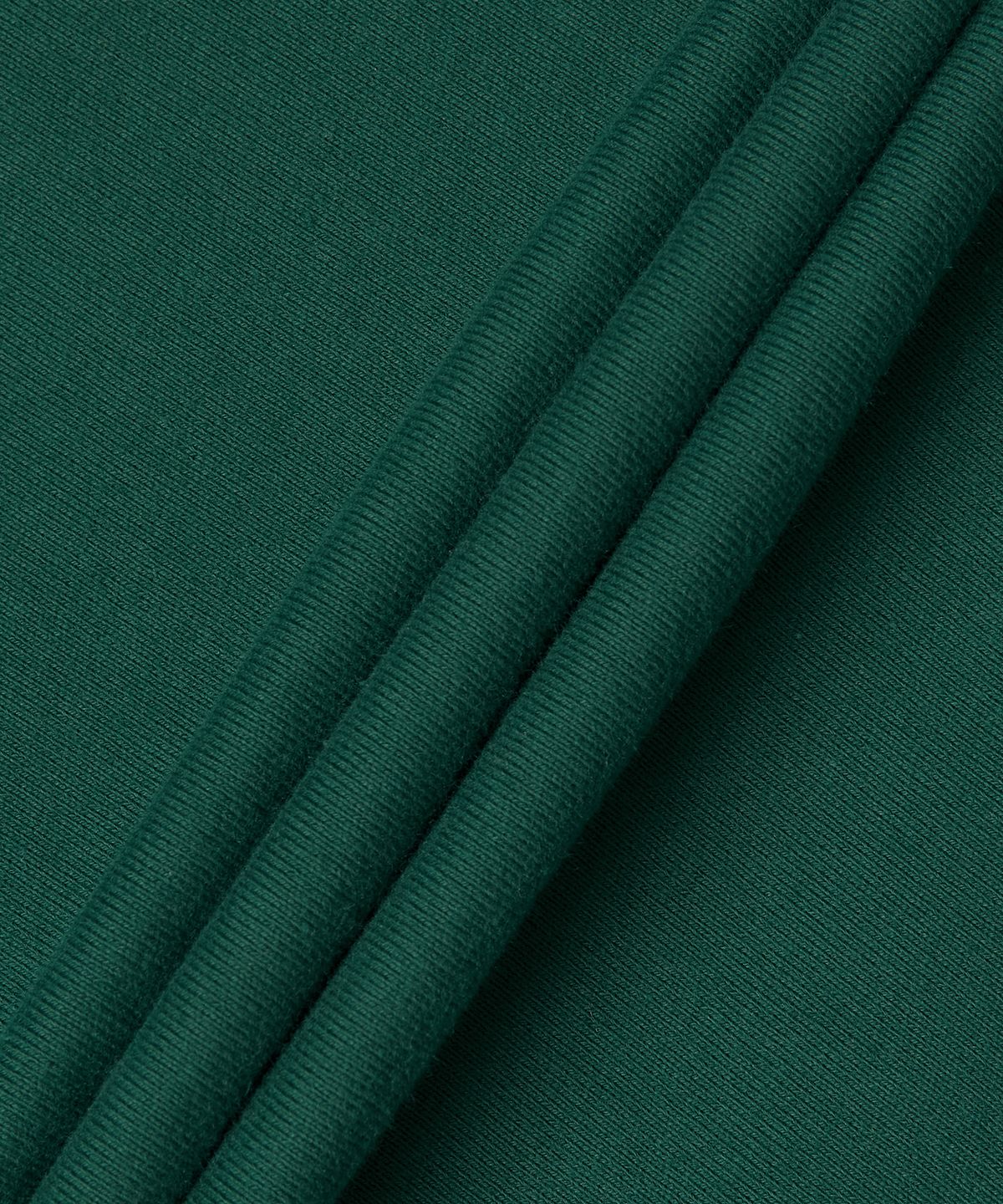 푸마(PUMA) 푸마ⅩLMC 그래픽 반소매 티셔츠 - 그린 / 940067-03