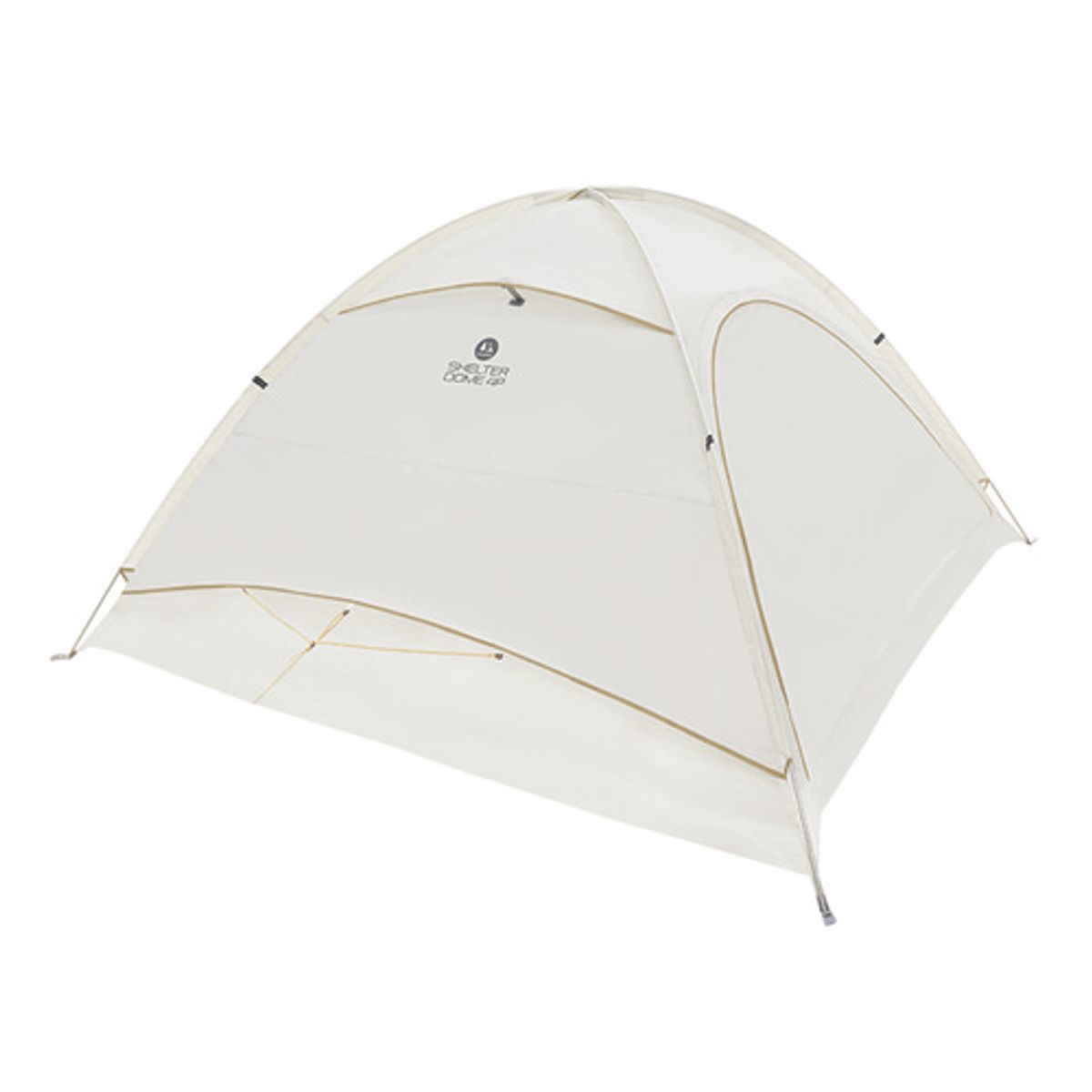 스노우라인(SNOWLINE) 쉘터돔4P텐트(22)