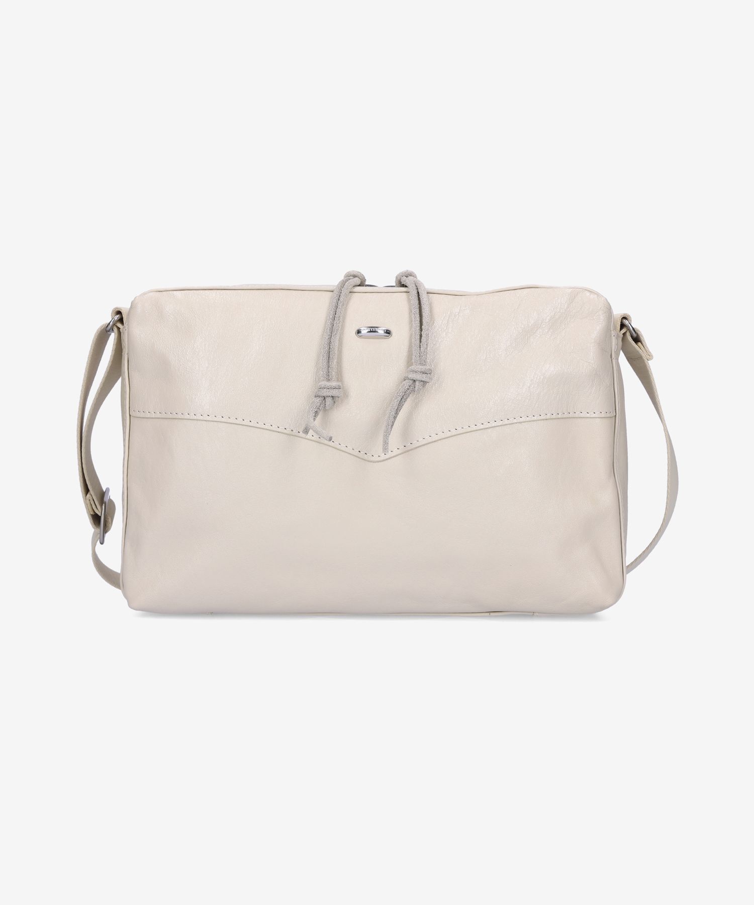 大人気 【OUR LEGACY】 WAH CUT SHOULDER BAG ●送料・関税込● 210.jpg