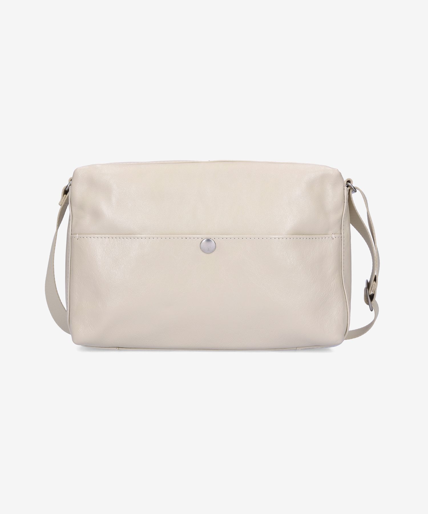 大人気 【OUR LEGACY】 WAH CUT SHOULDER BAG ●送料・関税込● 210.jpg