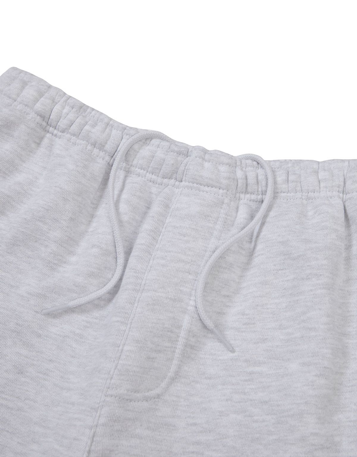 엠엠엘지(MMLG) [Mmlg] 19MG SWEAT PANTS (ASH GREY)