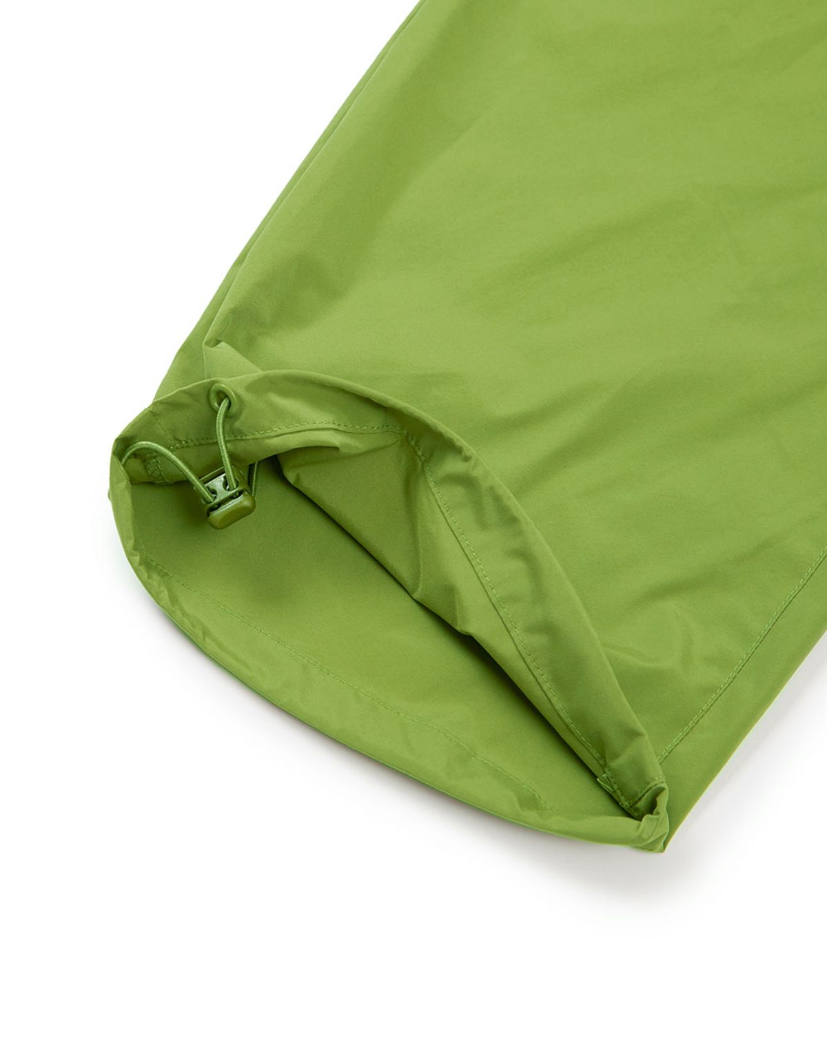 엠엠엘지(MMLG) [Mmlg] WARM-UP PANTS (LIGHT GREEN)
