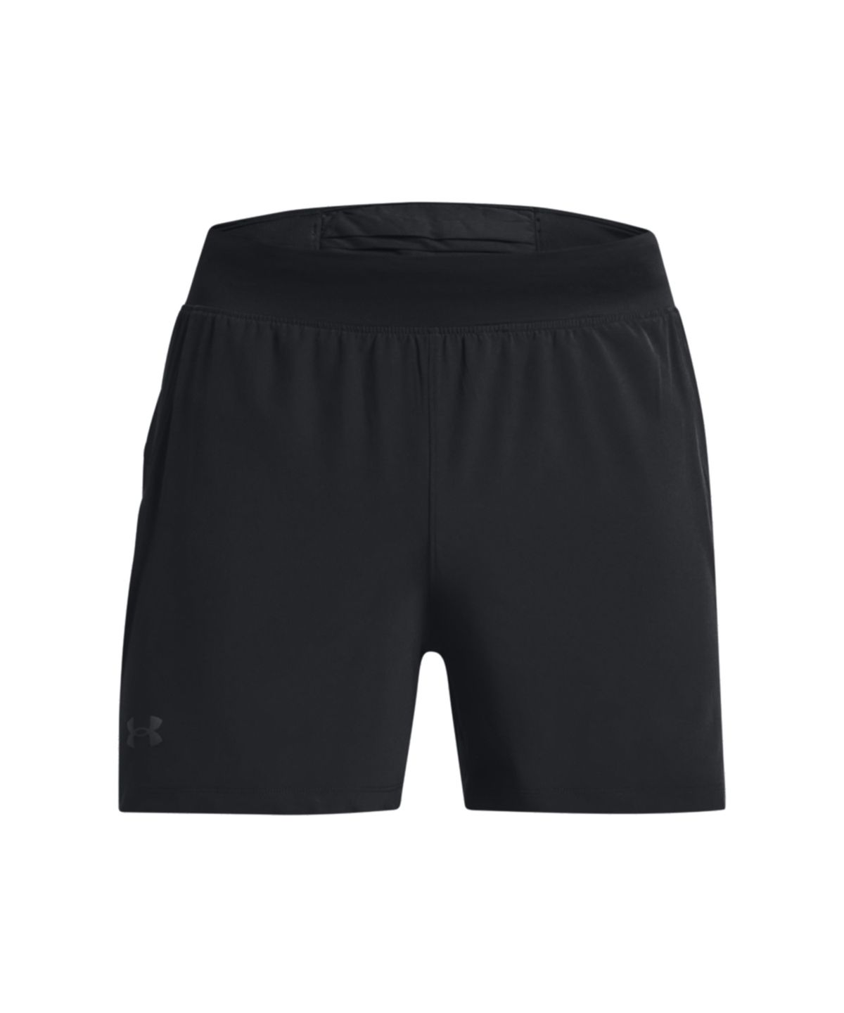언더아머(UNDERARMOUR) 론치 엘리트 5인치 쇼츠 1376509-001