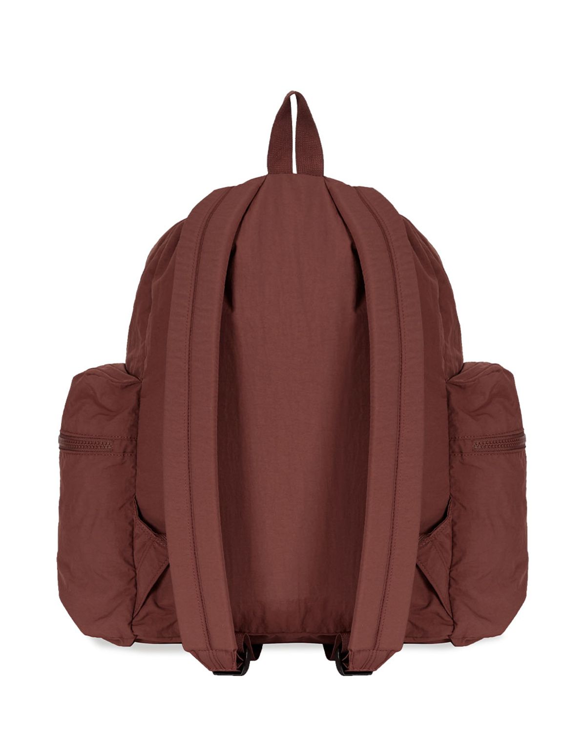 엠엠엘지(MMLG) [Mmlg] MMLG RUCKSACK (BRICK)