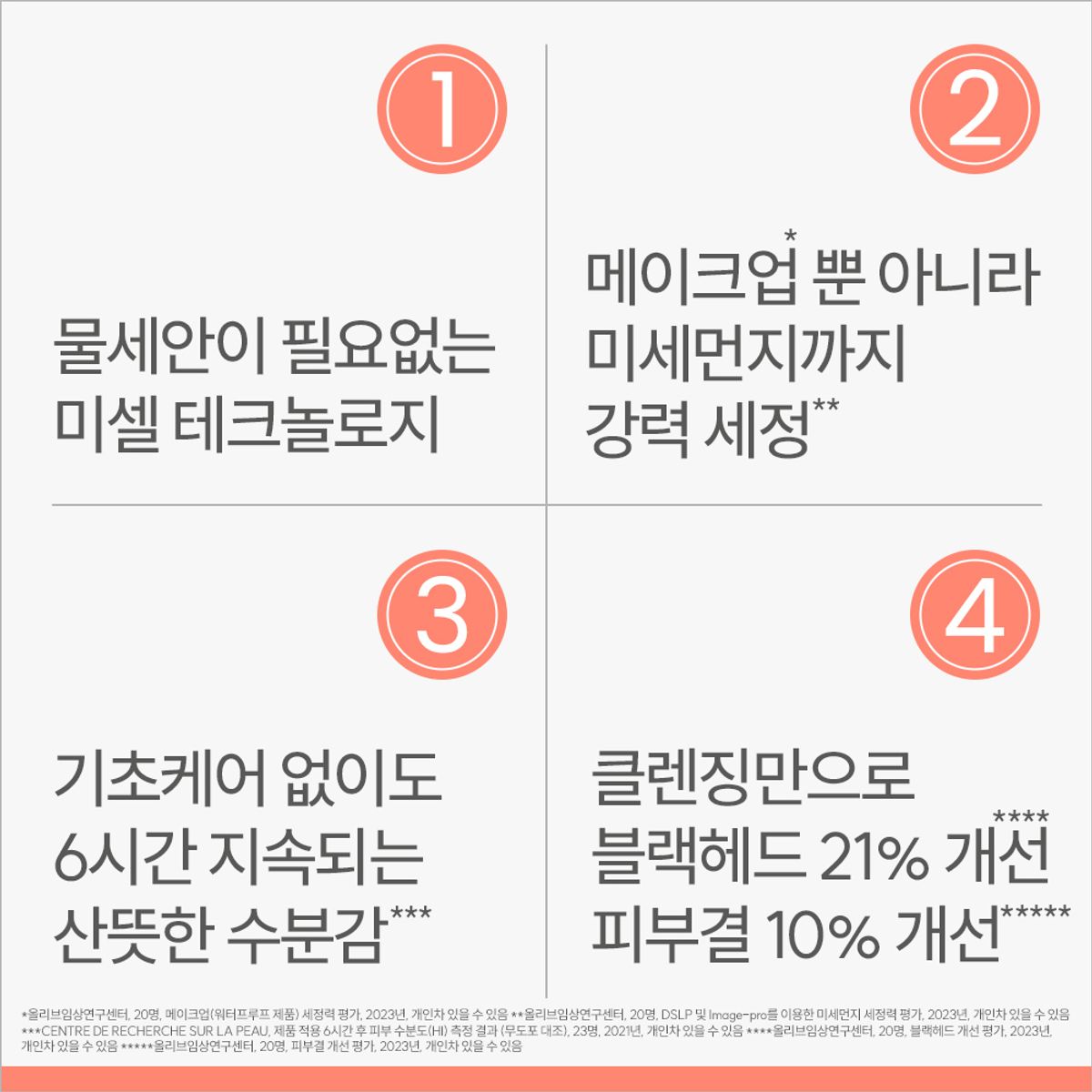 아벤느(AVENE) 미셀라로션 클렌징 워터 400ml