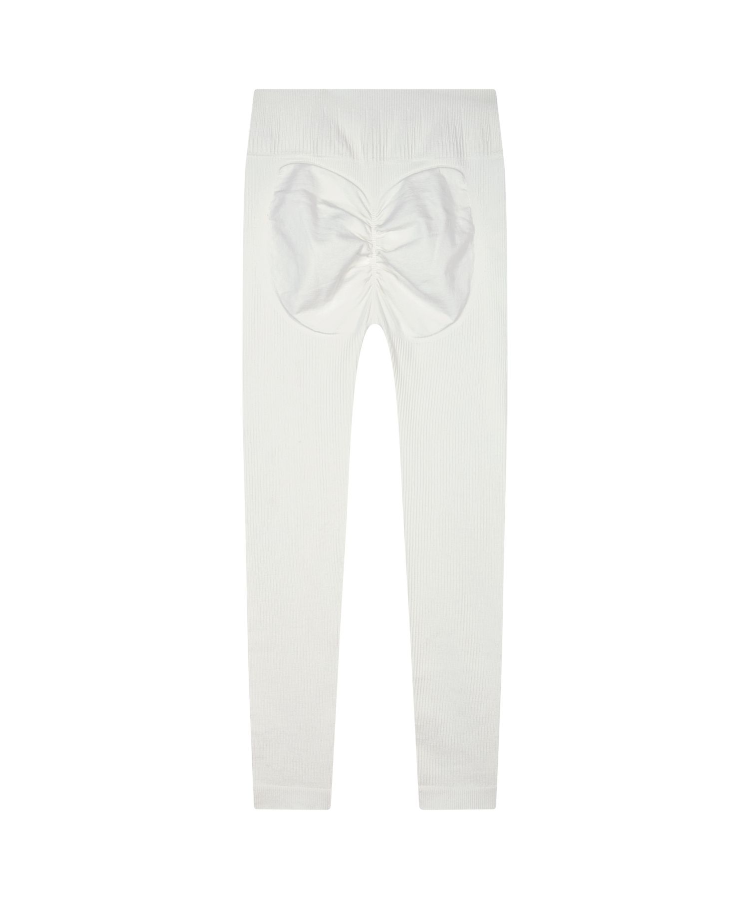 パンツ ROCKCAKE Highwaist Ribbed Ciara Leggings Blue RC23PT00600 R439-31-Cintia-1.jpg?v=1751865780
