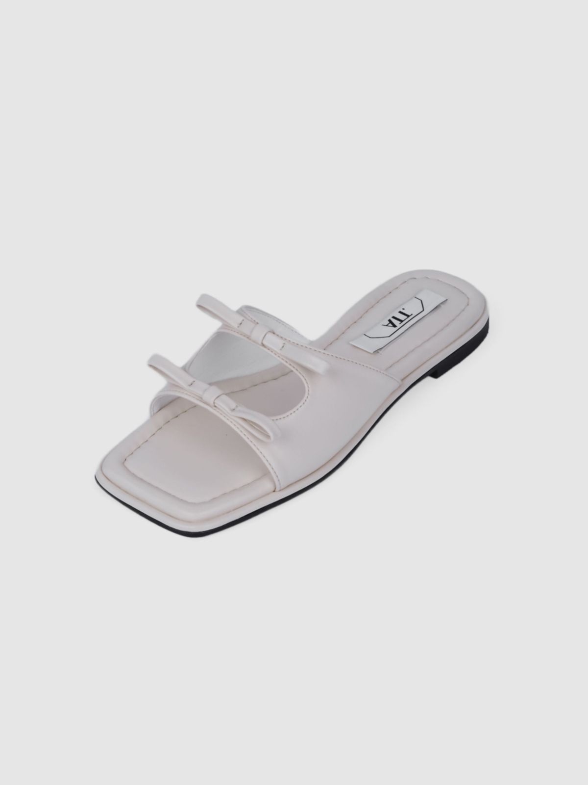 에이티티(ATT) Ribbon slide (att6029)